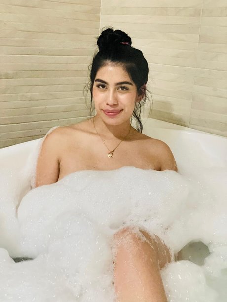 Sandra ordo ez nette bilder