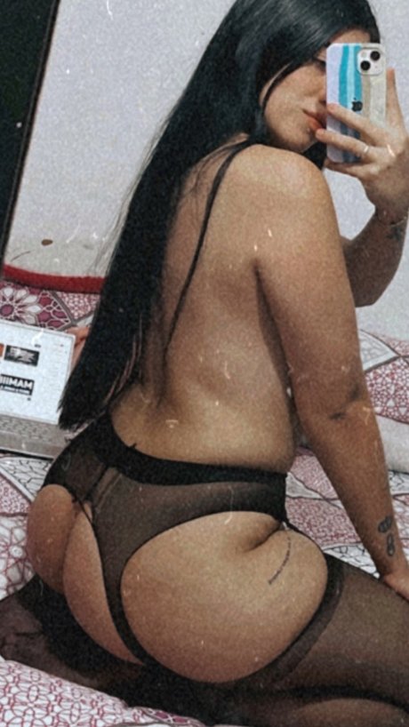 Sandra ordo ez heiße perfekte galerie