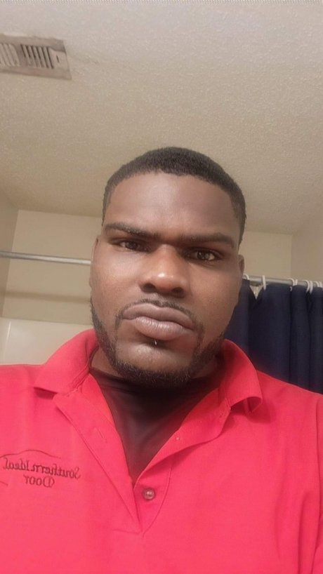 Man Dingo Warrior schauspielerin galerien