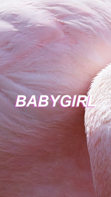 SanDan10 heiße sex galerien