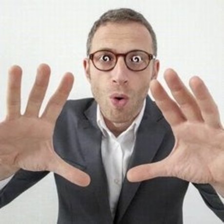 Sandal Master schauspielerin xxx galerien