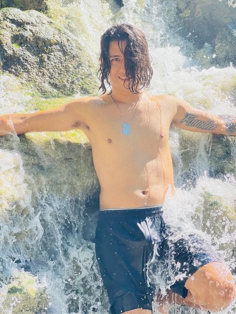 Shay S nchez Castillo kunst xxx archiv