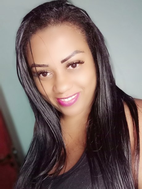 Samyra2010 model nette fotos