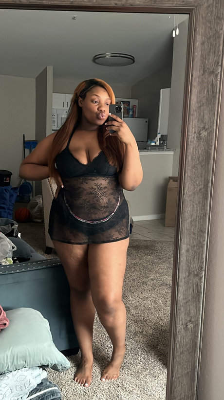 Samya nacktheit schöne galerie