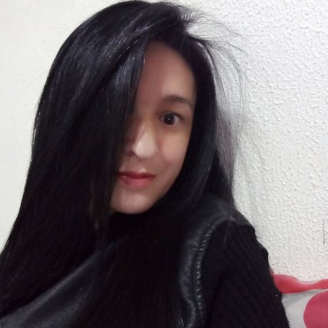 Samantha Mart nez erotische exklusive foto