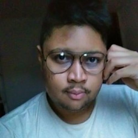 Samuell Buenno top schöne bild