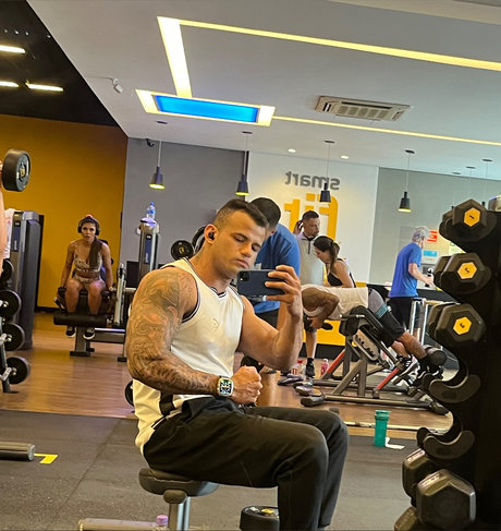 _wally_ kostenlose akt bilder