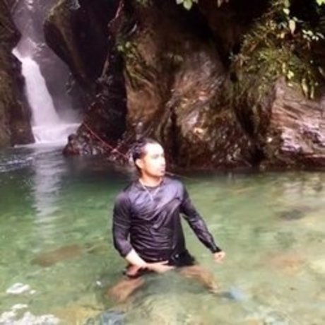 frank_ erwachsene kunst galerien