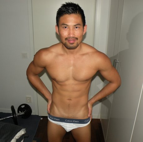 SamThaiGbg Profilbild