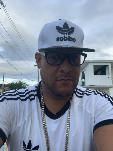 bodybuilder-mädchen nur fans nette galerien