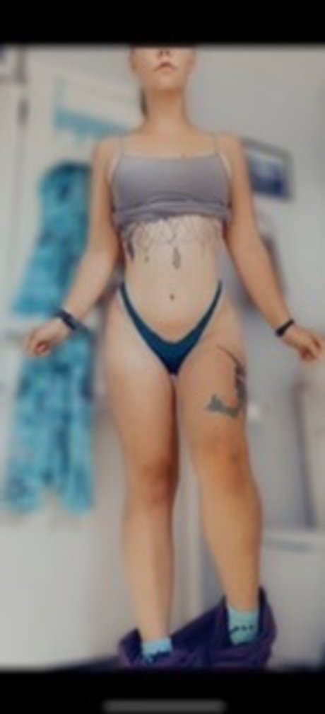 SammyThickThights kostenlose hübsche foto