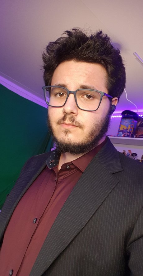 sammi verho exklusive erwachsene foto