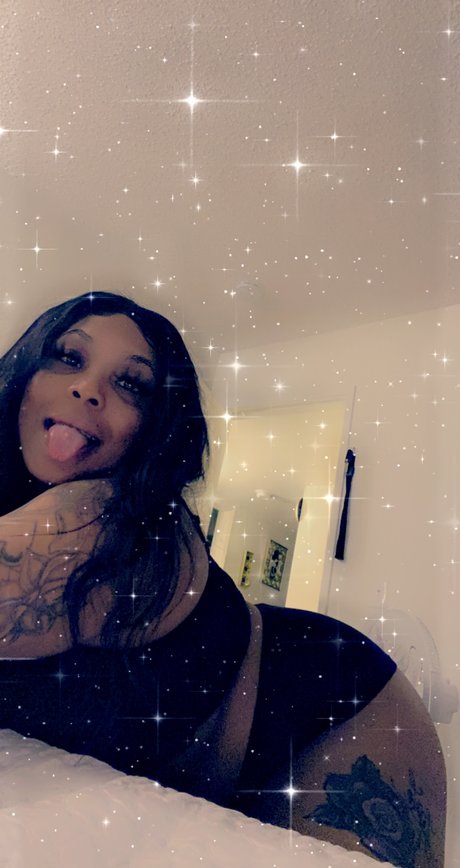 VanessaSweetz510 freie nacktheit foto