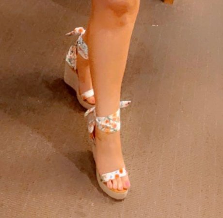 Suzysole top xxx galerie