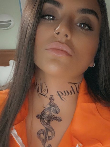 Santina Gomez beste freie galerie