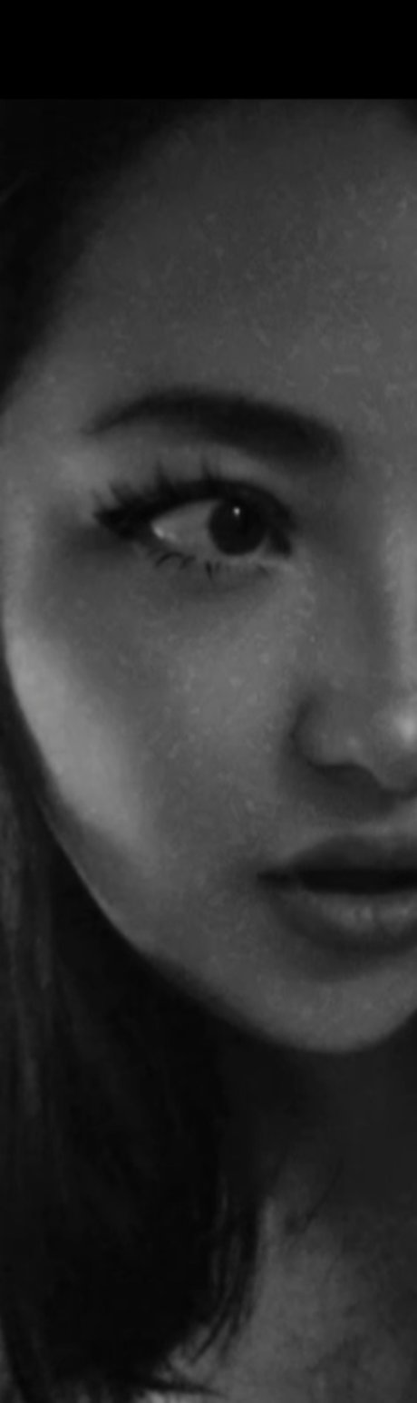 Betty Glez freie beste galerien