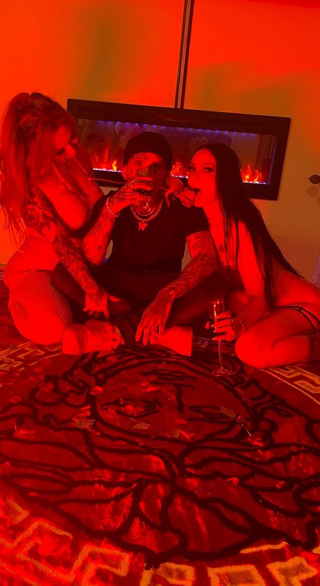 Sxndhxlp porno hübsche archiv