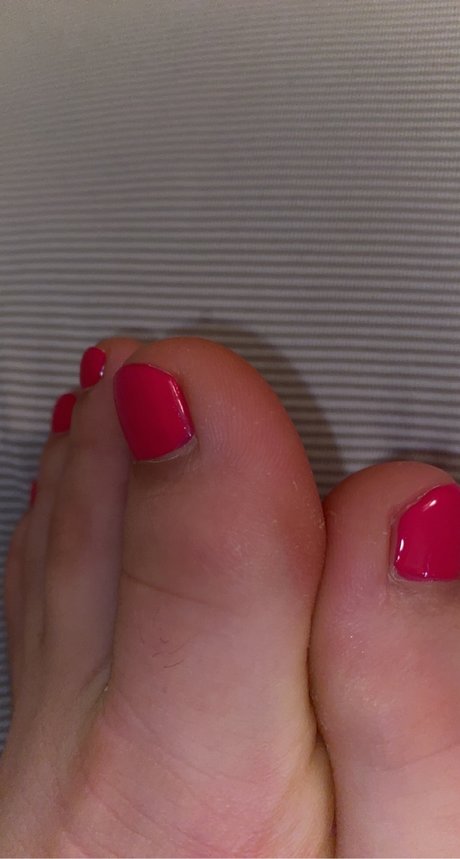 Piggies on the market porno nacktheit bild