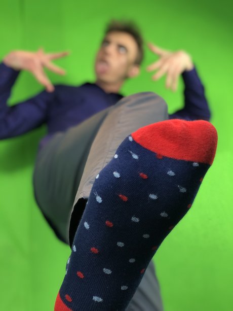 Tall Slim Andrew pornographische bilder