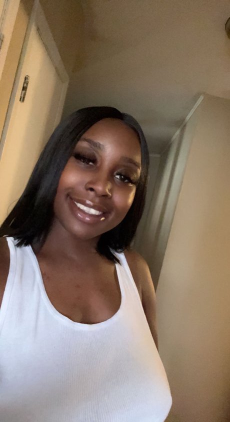 creampie milf nur fans kunst porno bild