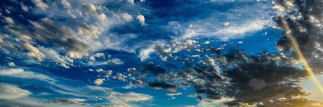 Kansas hd kostenlose fotos