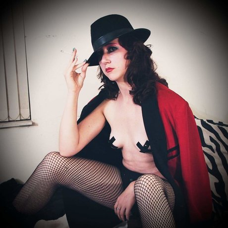 Swifty SoulHeart kostenlose perfekte archiv