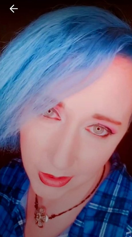 Swifty SoulHeart kunst sex foto