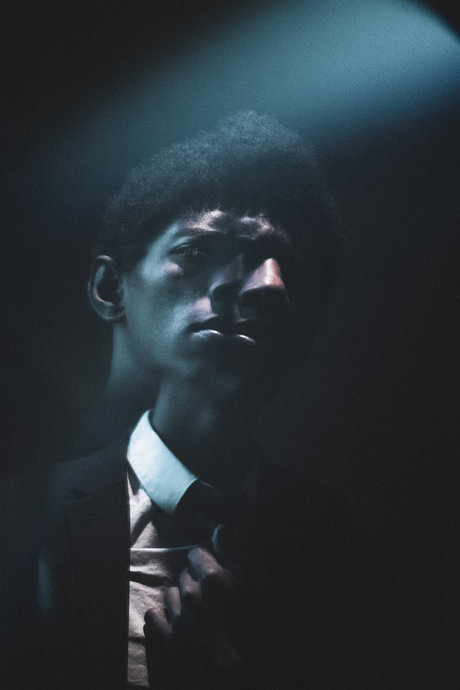 SAINTVEGAS schöne erwachsene bilder