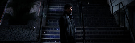 SAINTVEGAS schauspielerin porno bild