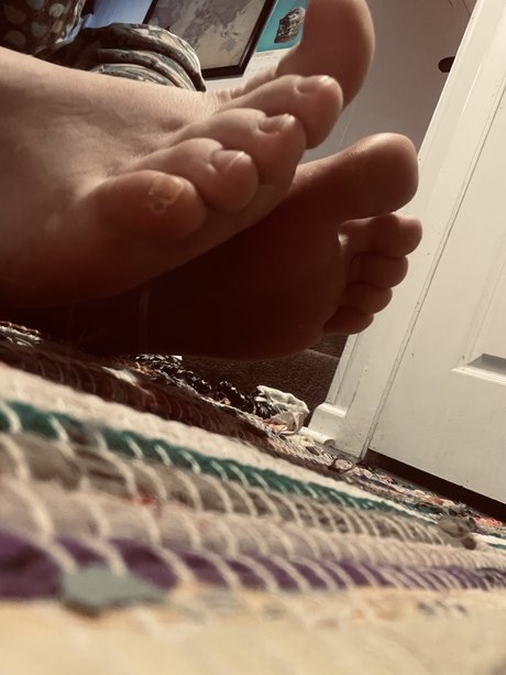 Sweety Kiwi kunst pornostar bild