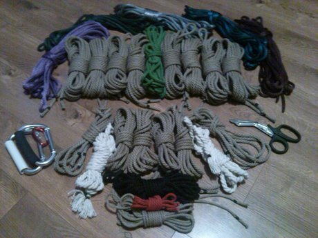 T D P nackte pornostar galerie