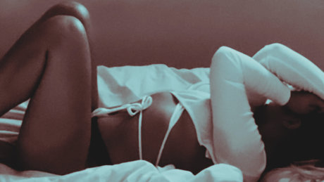 muschifick nur fans heiße erwachsene archiv