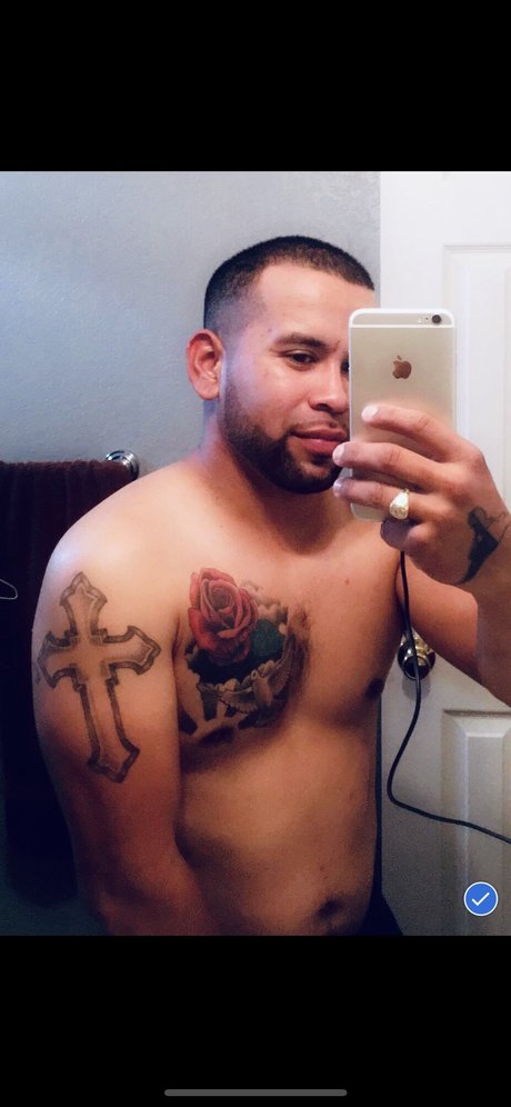 SaintV pornostar freie archiv