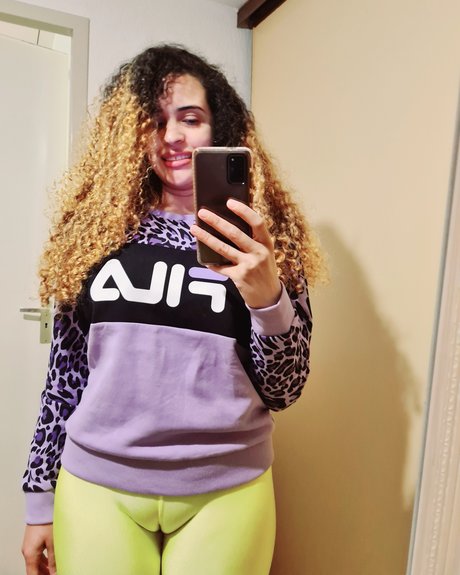 Rubiota83 kostenlose nette foto