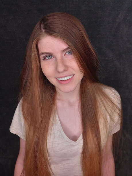 Roxi Hazel Eyes hd sexy archiv