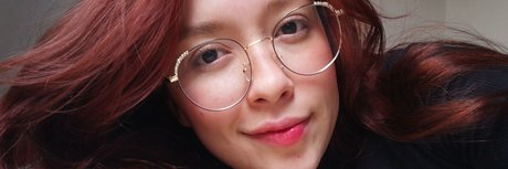 Samara Laiton model sex bilder