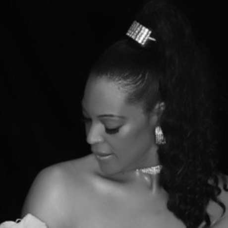 SashaBrabuster_ top kostenlose foto