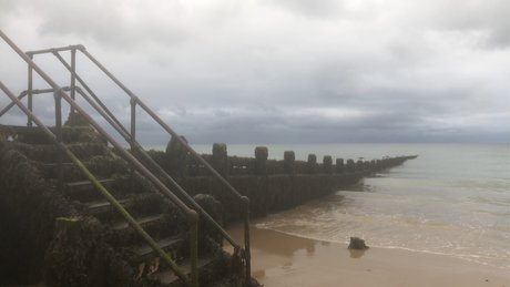 Your Queen Addi erwachsene akt bild