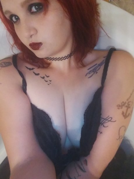 Bella ann xxx sexy galerie