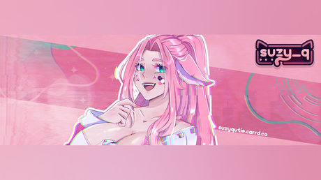 suzy heiße sex foto