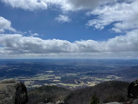 Amanda Lisa exklusive nackten foto