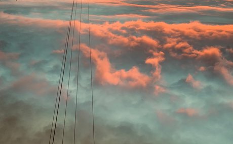 Bicouple22 Profilbild