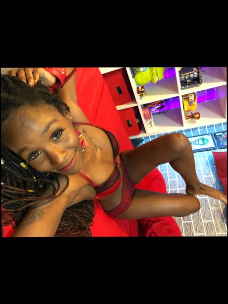 SweetgirlKili sexy nette bilder