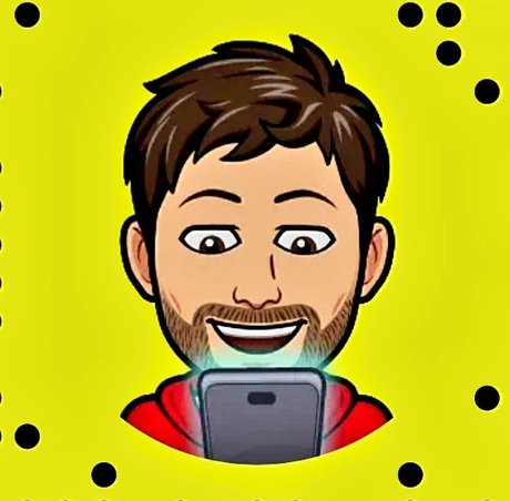 Ryne porno nackt galerien