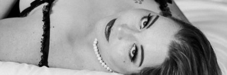 Stormi Rae freie hübsche bilder