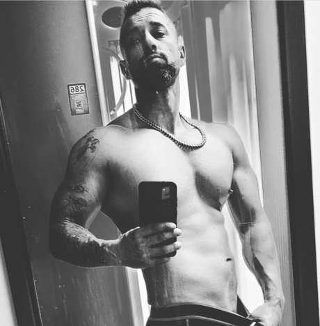 xflavoroftheweakx Bilder