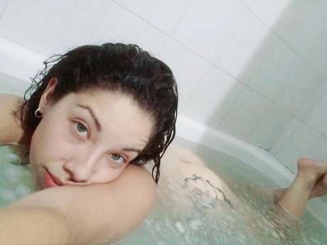 _TU FRUTILLITA_ kostenlose hübsche archiv