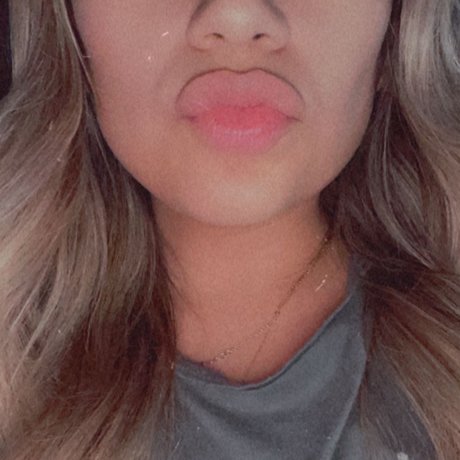 Luciana Vega perfekte nacktheit bild