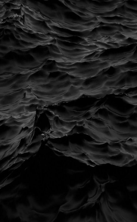 Rosie Paradise VIP freie galerien