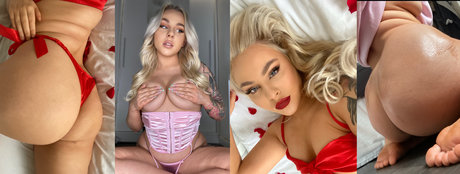 Rose winter_ exklusive top foto